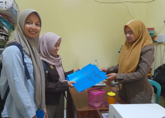 Dinas PMD Imbau Desa Segera Ajukan Pencairan Dana Desa Tahap Dua