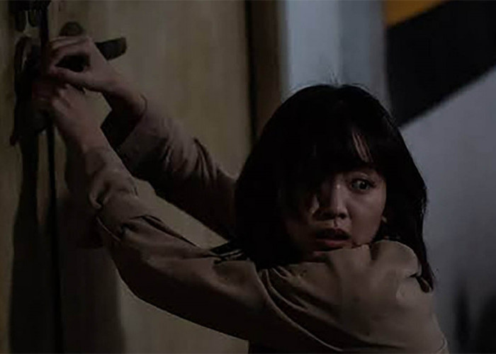Mengulik Lebih Dalam dari Film Korea MIDNIGHT Yang Mengangkat Isu Disabilitas di Balut Horror-Thriller
