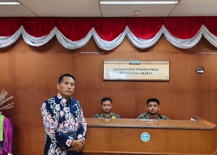 Fitri: Janji Provinsi, Perbaikan Jalan Talang Medan Mukomuko Tahun 2026
