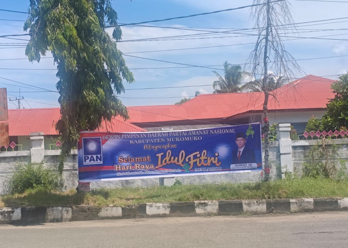 Lebaran Idul Fitri 1447 hijriah Tinggal 2 Hari Lagi, Ini Waktu Buka Puasa Selasa 17 Maret