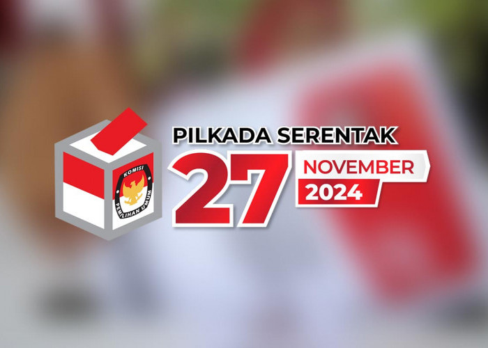 Ketularan Pemilu Legislatif, Politik Uang Bakal Menyala di Pilkada 2024