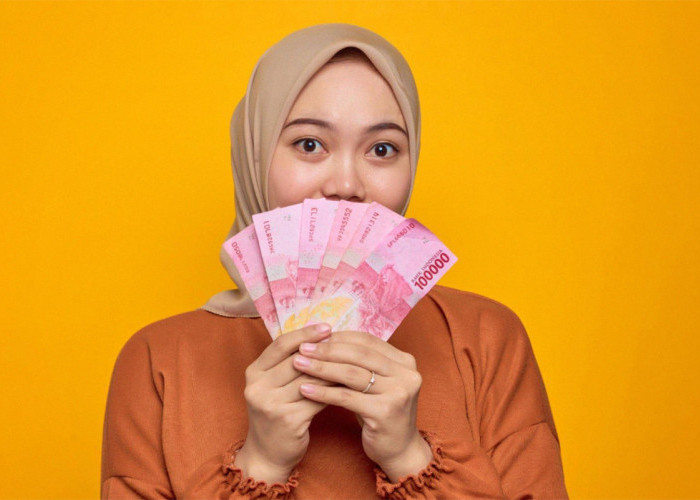 Zodiak-Zodiak Ini Ditakdirkan Untuk Menjadi Kaya Raya dan Sukses, Apakah Ada Zodiakmu?