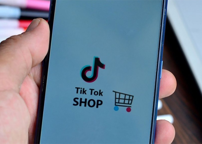 TikTok Shop Kabarnya Bakal Kembali Hadir Pada November Mendatang, Benarkah?