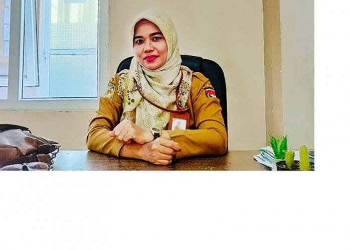 Proporsi Belanja Lebih 30 Persen Jadi Kendala Perubahan APBDes