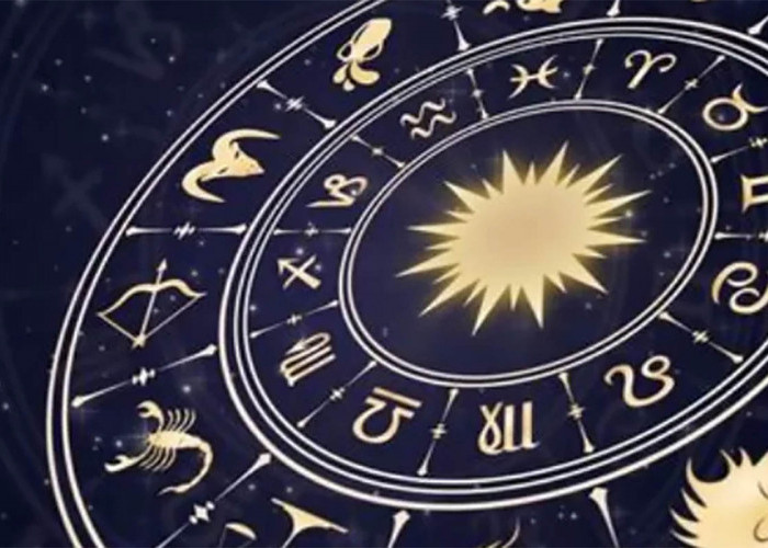 Kenapa Banyak Sekali Orang yang Menyukai Ramalan Zodiak? Inilah Jawaban dari Para Ahli