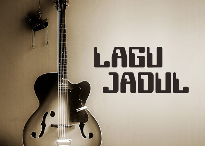 Alasan Lagu-Lagu Lama Tetap Eksis Hingga Sekarang