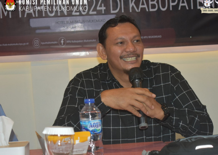 Dinas Kominfo Harus Lakukan Penetrasi, Komunikasi Publik Pemerintah 