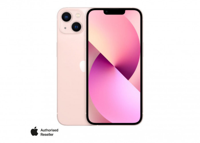 Apakah iPhone 13 Masih Menarik? Ini 5 Hal yang Perlu Diketahui Sebelum Membeli
