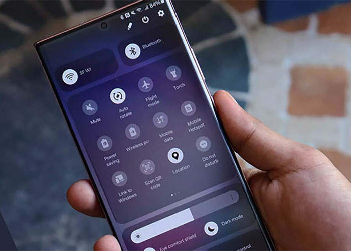 Inilah Sejumlah Fitur Terbaru dari One UI 6 Pada Samsung yang Wajib Kamu Coba