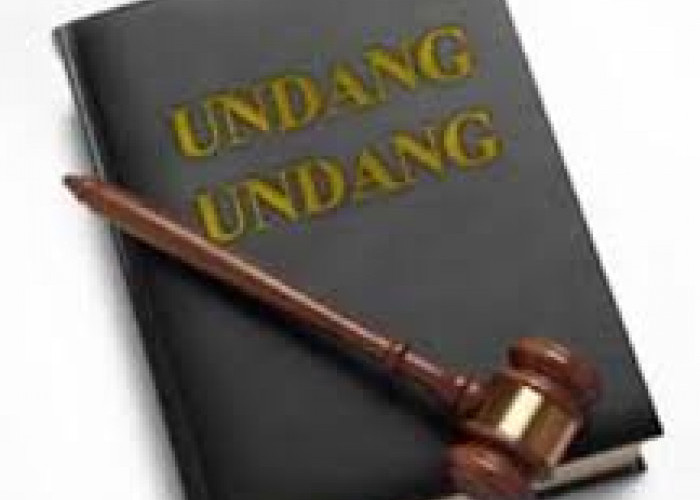 Gunakan Foto Orang untuk Iklan Tanpa Izin Bisa Didenda Rp 500 Juta