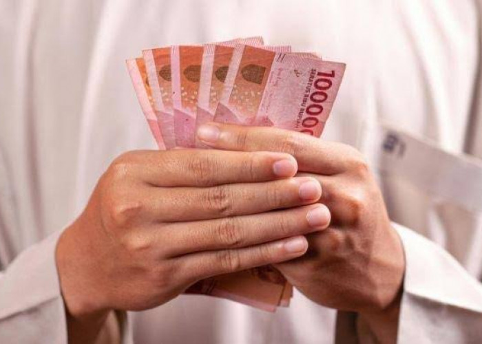 Segera Cair, Begini Cara Cek NIK KTP Penerima Bansos Terbaru Bulan Agustus 2025