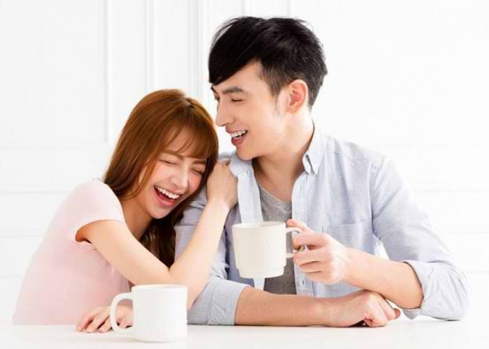 4 Zodiak yang Paling Mudah Membuat Orang Jatuh Cinta
