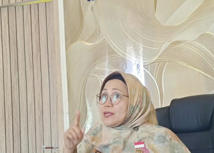 Disenggol PT. Bazcorp Citra Indonesia Terkait Pemecatan 67 Satpam, Disnakertrans Panggil Bos PT. Agromuko