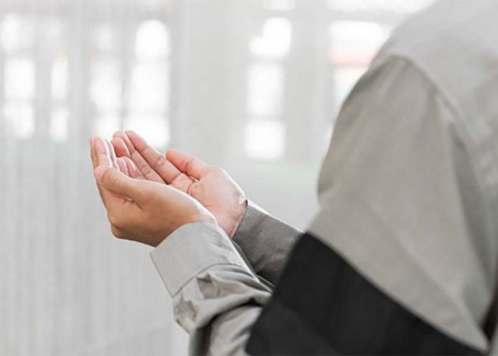 Jangan Abaikan, Ini 7 Manfaat dari Menjalankan Ibadah Puasa di Bulan Ramadhan