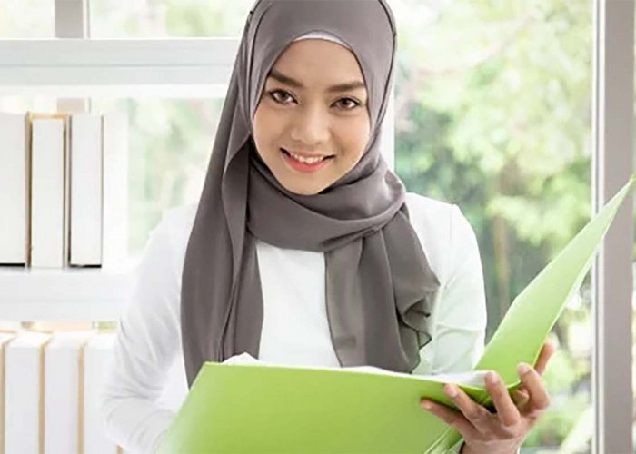 Buka 5 Program Studi dengan 3 Program Baru, Inilah Program Studi dan Kuota UIN Sultan Maulana Hasanuddin