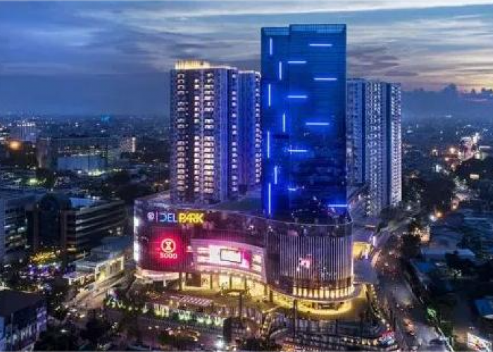 Nama Kabupaten dan Kota di Provinsi Sumatera Utara, Ibukotanya Medan