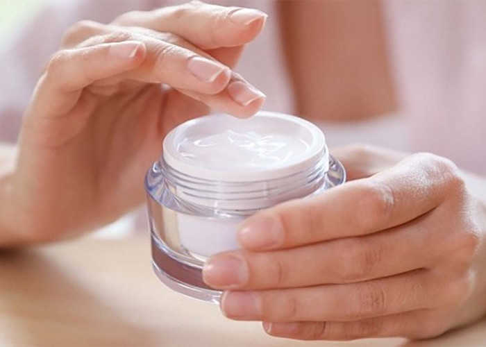 Tips Menjaga Kesehatan Kulit Agar Tidak Salah dalam Memilih Skincare 