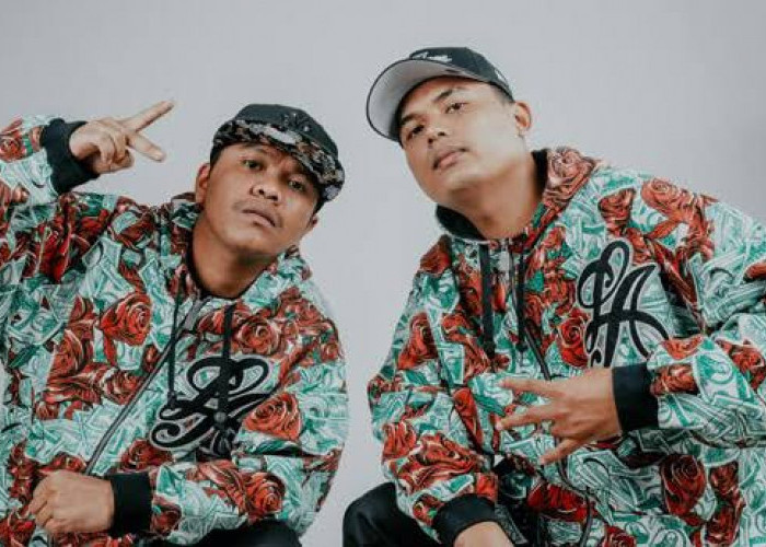 Hut RB ke 24 Dimeriahkan Konser NDX AKA, Tiket Bisa di Beli di Radar Mukomuko