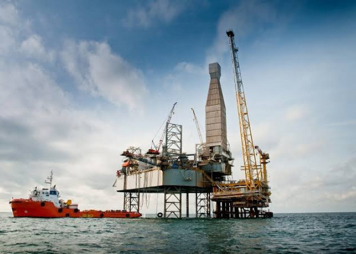 Harga Minyak Berpotensi Belonjak, Perang Iran Melawan Israel dan Amerika Memanas
