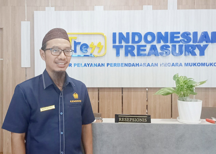 Perubahan Aturan Pengelolaan Dana Desa, Diklaim Lebih Memudahkan Pemdes 