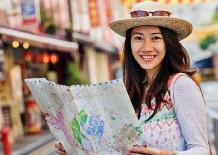 Inilah 9 Negara di Eropa yang Cocok Untuk Para Pecinta Solo Traveler 