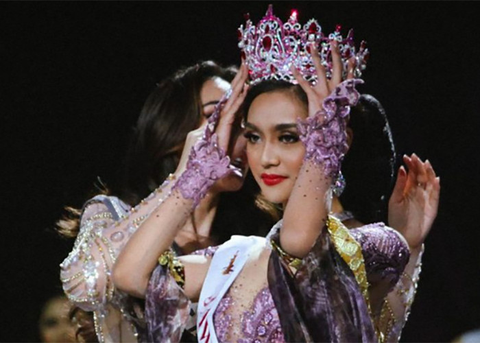 Puteri Indonesia 2023 Dipastikan Tidak Akan Mewakili Indonesia di Ajang Miss Universe, Berikut Alasannya