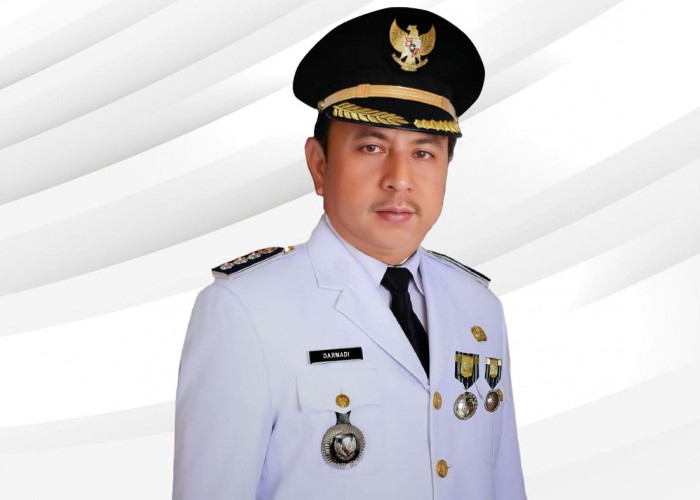 Monev Penggunaan Anggaran Tahap I Segera Dilaksanakan