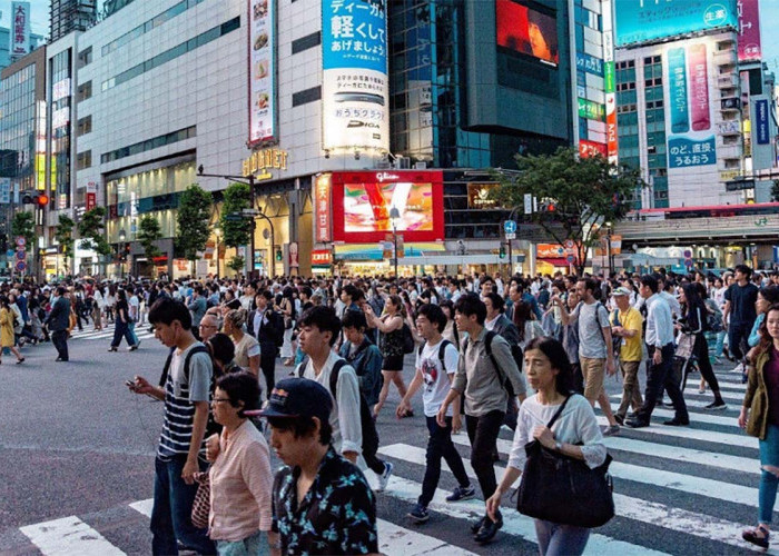 Cuma Pake 2 Tips Ala Orang Jepang Ini, Rasa Malas Kamu Langsung Hilang, Wajib Coba Ya