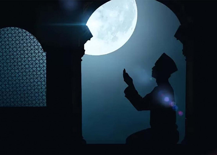 Bolehkah Menggabungkan Qadha Puasa Ramadhan Dengan Puasa Sunnah: lalu Kapan dan Bagaimana?
