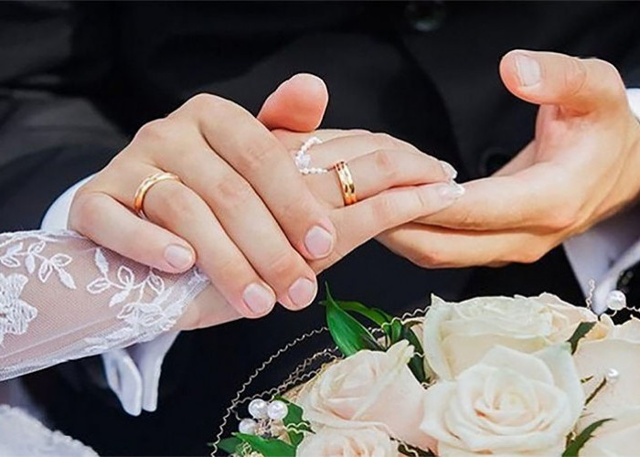 Tradisi Pernikahan Yang Nyeleneh, Syarat Sah Perkawinan Malam Pertama Mertua Ikut ke Kamar