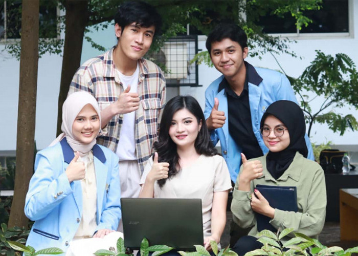 Berminat Masuk FIKOM? Daftar Universitas yang Memiliki Jurusan Ilmu Komunikasi Terbaik di Indonesia