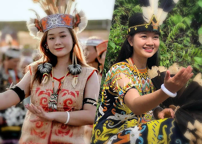 Sejarah 7 Suku Pendatang di Indonesia, Terbanyak di Provinsi Mana Saja, Cek Disini