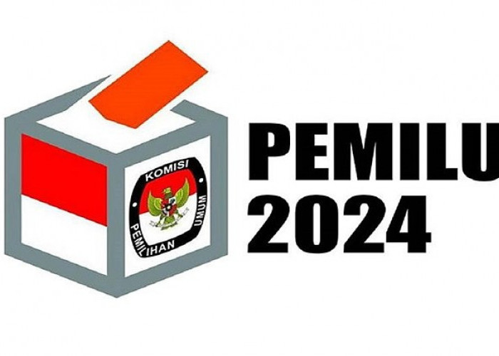 Ada Parpol Main Sikat, Catut Nama Warga Jadikan Bacaleg Pemilu 2024 