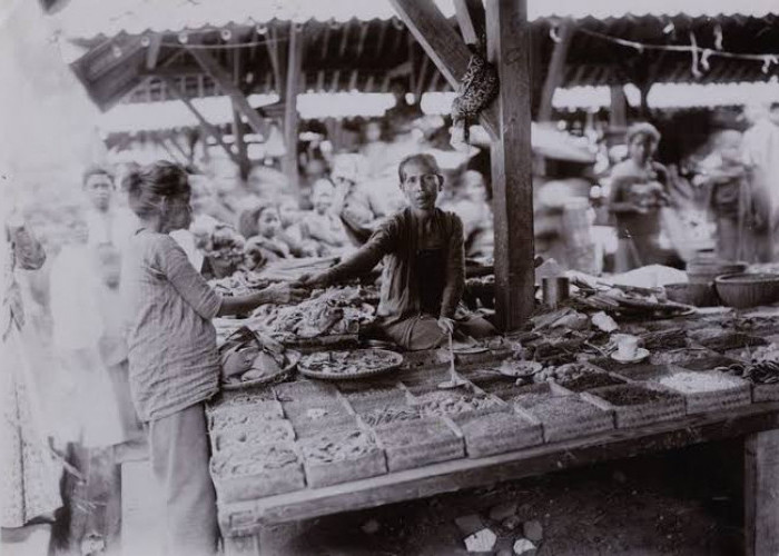 Rempah-Rempah Yang Menjadi Alasan Indonesia Dijajah, Harganya Mahal dan Banyak Manfaat