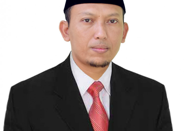 Pemkab Mukomuko Tekankan Disiplin Waktu dalam Laporan Hasil Lomdeskel 2026