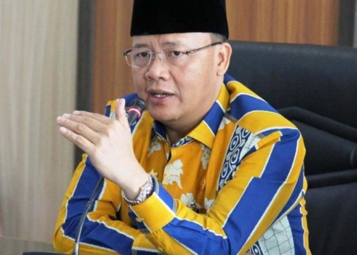 Buaya Kembali Gigit Warga Hingga Tewas, Gubernur Bengkulu Turut Desak BKSDA 