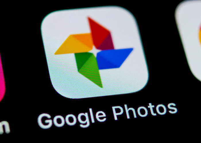 Google Photos Kini Bisa Mencari Koleksi Foto dengan Lebih Mudah