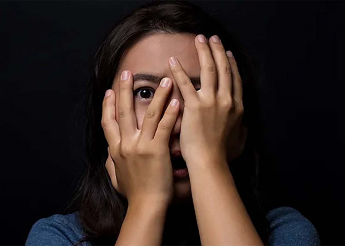 Aneh Tapi Nyata Inilah Jenis Jenis Fobia Yang Langka Dan Anti Mainstream