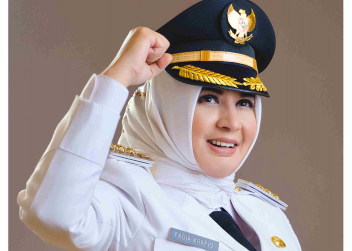 Bupati Yang Terjaring OTT KPK Ternyata Tajir Dengan Kekayaan Hingga Rp 85 Miliar