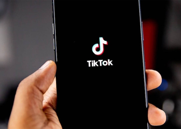 Mengenal TikTok Affiliate dan Cara Menjadi Affiliator di Tiktok Untuk Menghasilkan Cuan