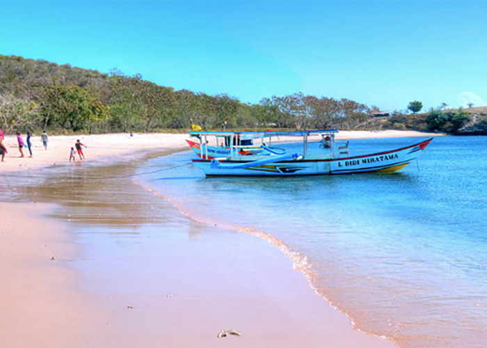 Waspada! Bahaya Mengintai di Balik Keindahan Pantai,  5 Tips Keselamatan saat Berlibur di Pantai