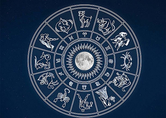 Apa Itu Astrologi dan Zodiak? Benarkah Bisa Dipercaya?