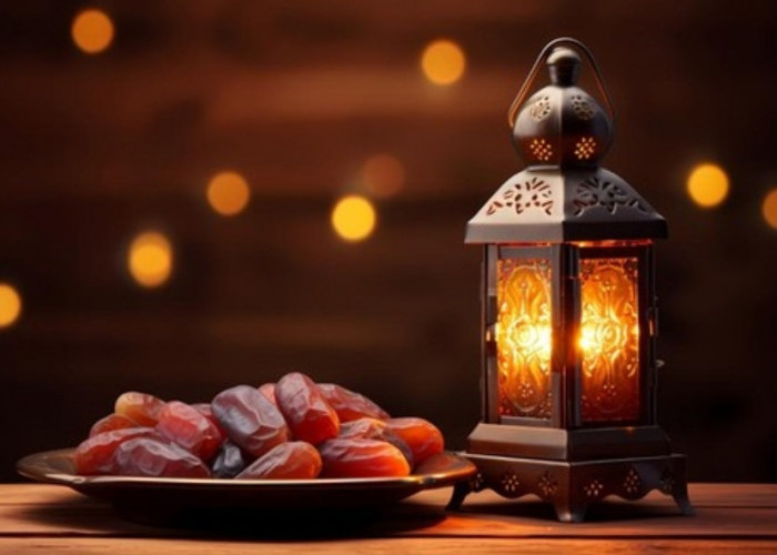 Puasa Ramadan: Sejarah dan Makna di Balik Kewajiban Umat Islam