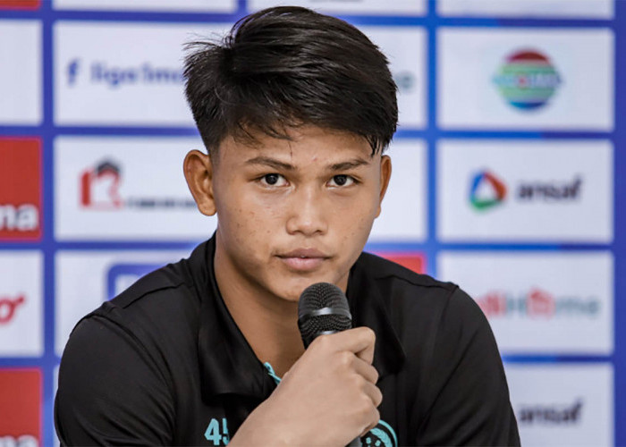 Shin Tae-yong Bawa Skuad Timnas Indonesia Termuda di Piala Asia 2023, Bahkan Ada yang Berada di Bawah Usia 20