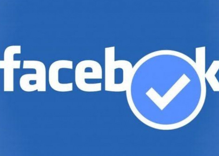 Disebut Meniru Twitter, Instagram dan Facebook Kini Bisa Beli Centang Biru