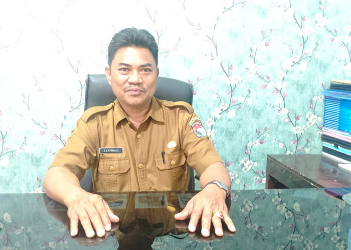 Masih Galau, Pengurus Koperasi Merah Putih Belum Sadar Mereka Calon 'CEO'