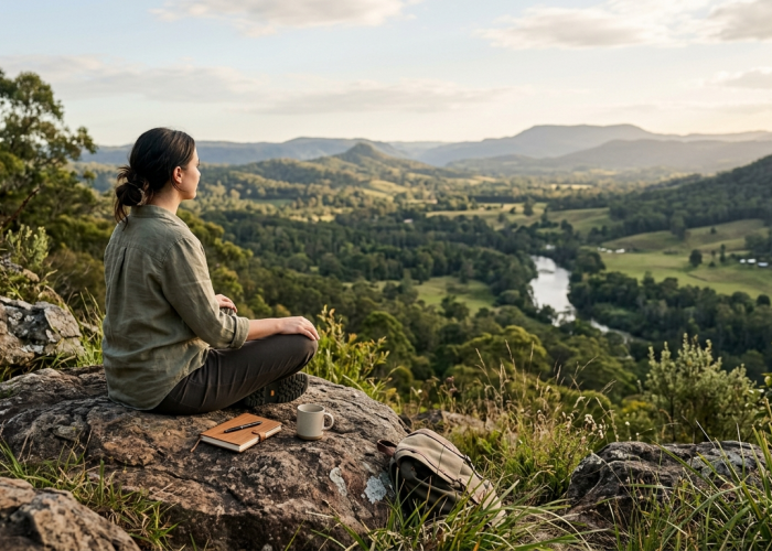 Tren Dopamine Detox 2026: Cara Ampuh Mengembalikan Fokus dan Hidup Lebih Tenang