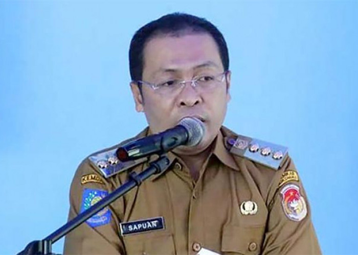 Sapuan Masih Berpotensi Salip Calon Lain Untuk Dapatkan Mandat Dukungan Parpol