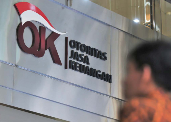 Terindikasi Judi Online, OJK dan Kemenkomdigi Blokir 10.000 Rekening Bank