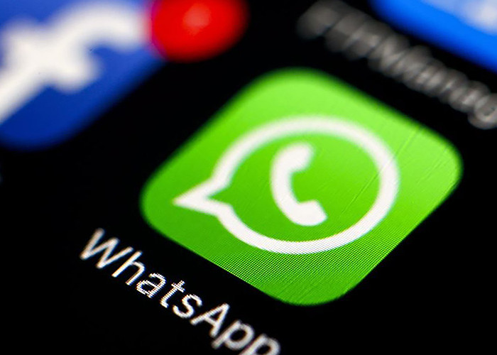 Sering Diteror dan Disadap Nomor Asing di WhatsApp? Coba Gunakan Fitur Bisukan Panggilan Berikut